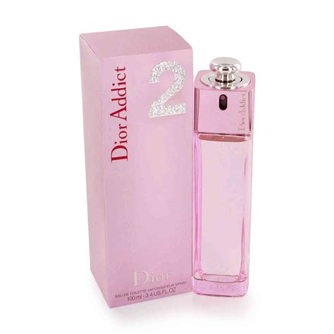 dior addict 2 отзывы|Dior Addict 2 Dior аромат — аромат для женщин 2005.